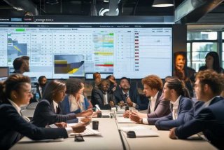 运营主要做什么工作时间 - 运营主要做什么工作时间长