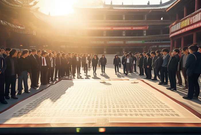 中国思想政治工作条例 中国思想政治工作条例全文