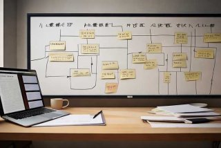 工作规划及思路怎么写 - 工作规划及思路怎么写范文