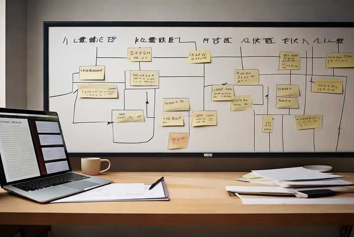 工作规划及思路怎么写 - 工作规划及思路怎么写范文