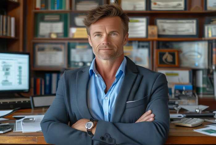 会计工作经历证明材料模板、会计工作经历证明材料模板怎么写