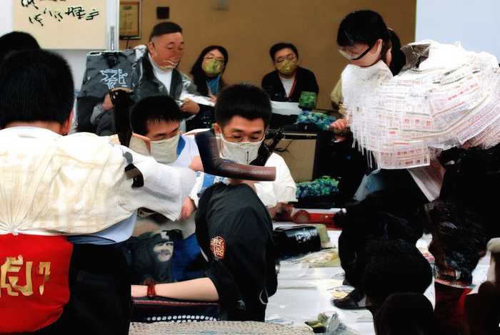 中央人才工作会议精神的反响，中央人才工作会议精神的反响有哪些