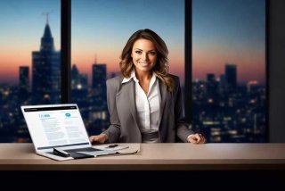 工作规划英文 工作规划和展望英文