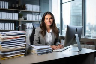 办公室文员的工作内容和职责工作内容、办公室文员的工作内容和职责工作内容怎么写