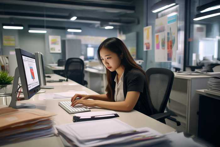 办公室文员的工作内容描述5000;办公室文员的工作内容描述5000字 办公室文员的工作内容描述5000;办公室文员的工作内容描述5000字