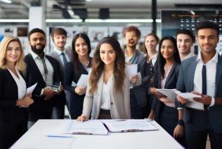 团支书工作总结及下学期工作计划（团支书工作总结及下学期工作计划怎么写）