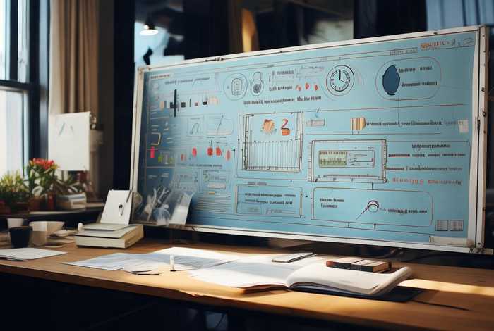 工作说明书的含义；工作说明书的基本含义