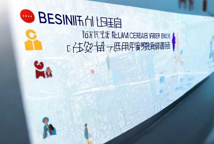 北京人才工作网在线办事 - 北京人才工作网在线办事服务平台