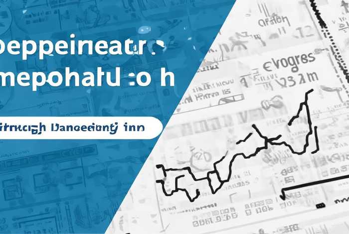 工作量法属于加速折旧法吗 工作量法属于传统的折旧方法吗