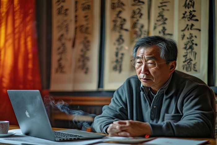 中国巡视工作条例读后感（中国支部工作条例读后感）