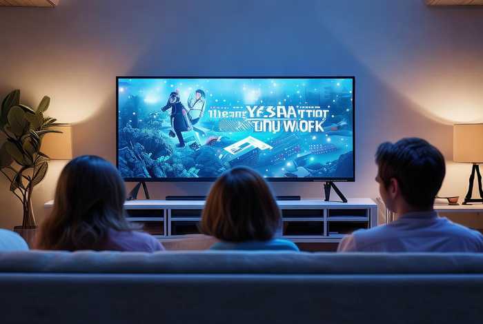 没有工作的一年电视剧免费观看完整版；没有工作的一年电视剧免费观看完整版第六集