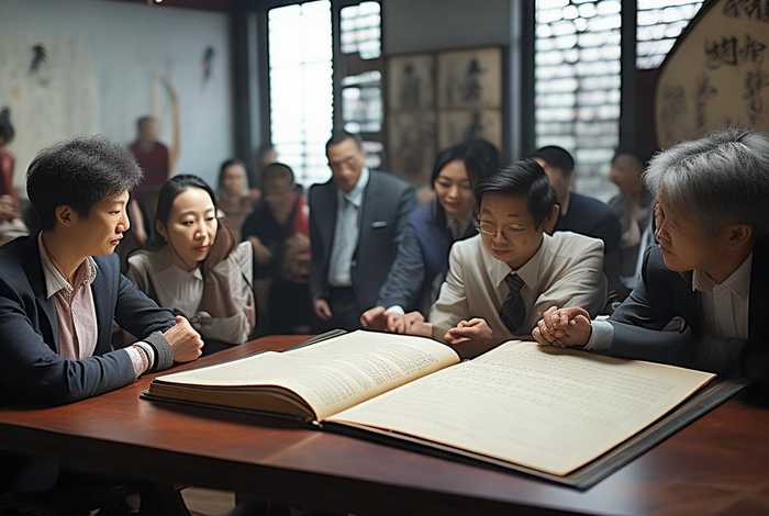 干部教育培训工作条例心得体会、干部教育培训工作条例心得体会总结