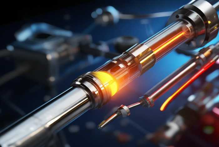 热电偶工作原理图片 - 热电偶工作原理图片高清