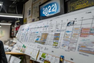 事业单位年度考核表个人工作总结2022 - 事业单位2020年度考核表个人工作总结