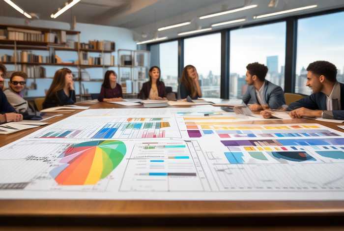 工作作风评价、工作作风评价表格模板