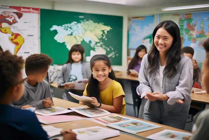 教育部门意识形态工作主要内容 - 教育部门意识形态工作主要内容是什么