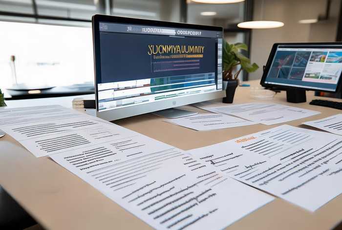 部门工作总结范文、部门工作总结范文简短