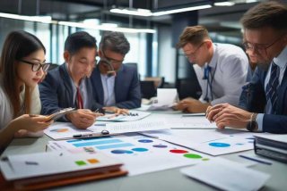 审计署关于内部审计工作的规定2018年（审计署关于内部审计工作的规定2018年版）