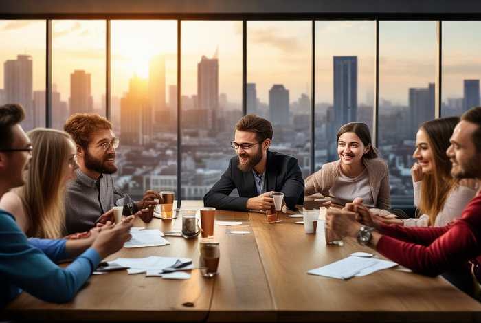 工作体会400字，工作心得体会400字左右