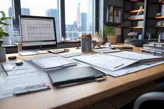 行政助理的工作内容2500字，行政助理的工作内容2500字怎么写