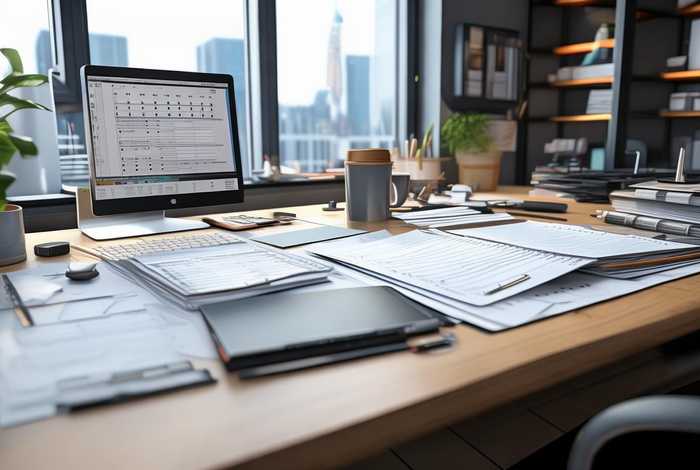 行政助理的工作内容2500字，行政助理的工作内容2500字怎么写