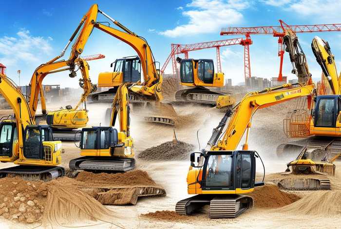 挖掘机工作视频大全集,挖掘机工作视频表演大全集-搜索页 挖掘机工作视频大全集,挖掘机工作视频表演大全集-搜索页