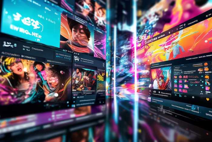 肖战工作室微博抖音、肖战工作室微博抖音是真的吗