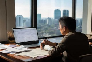 工作感想和打算（工作感想和打算怎么写）