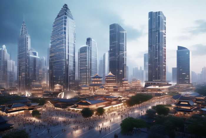 河洛工作室新作 - 河洛工作室最新