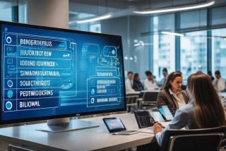 招聘工作的软件 招聘工作的软件有哪些