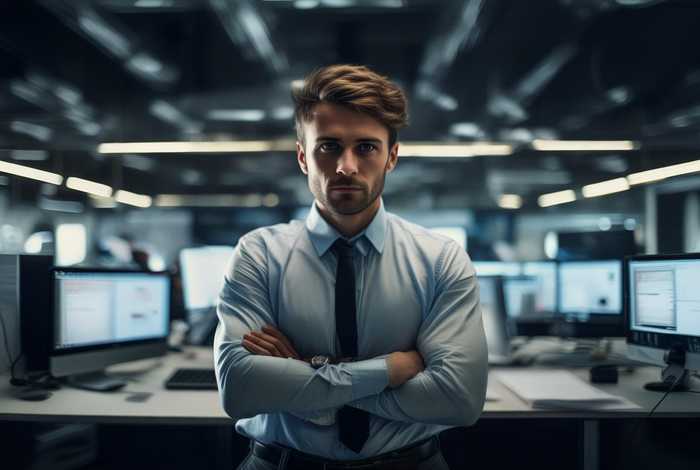 工作能力强 工作能力强的表现话语