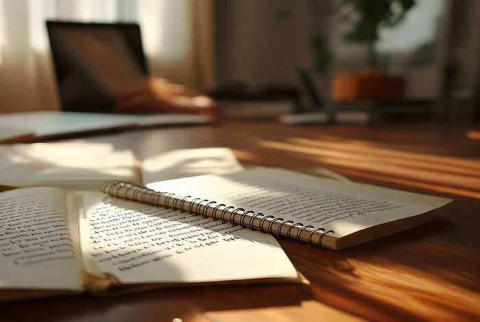 工作感悟一天一句，工作感悟一天一句举例说明