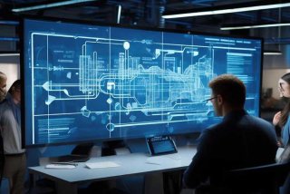 工作流引擎是怎么工作的 工作流引擎是怎么工作的呢