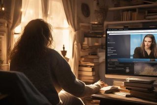 没有工作的一年哪个平台播 - 没有工作的一年什么时候开播