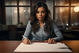 工作联系函结尾敬语、工作联系函结尾敬语此致