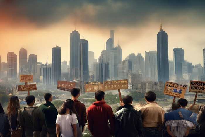 我国经济工作存在的问题、我国经济工作存在的问题包括