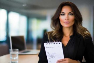 工作自我评价简短精辟，工作自我评价简短精辟句子