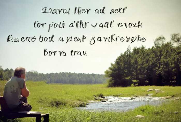 没有工作的一年完整版 - 没有工作的一年百度百科