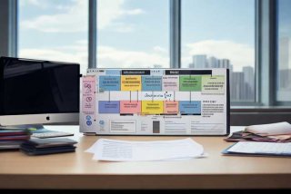 行政工作内容岗位职责 行政工作内容岗位职责怎么写