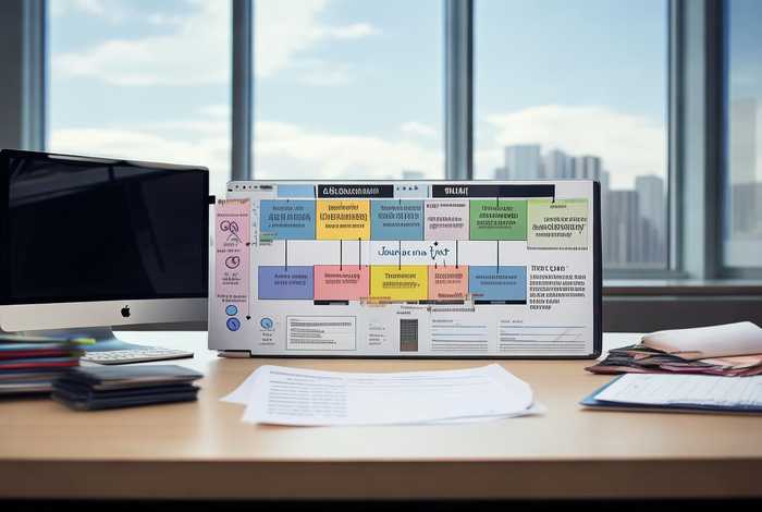 行政工作内容岗位职责 行政工作内容岗位职责怎么写