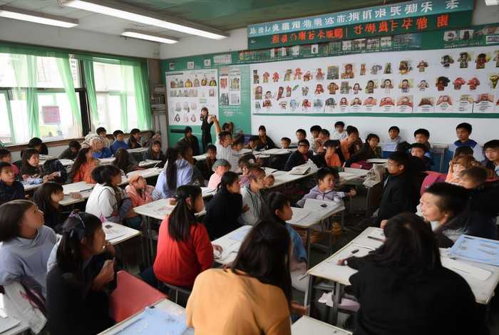 我国禁毒工作的治本之策是什么答案青骄第二课堂 我国禁毒工作的治本之策是什么答案青骄第二课堂初一