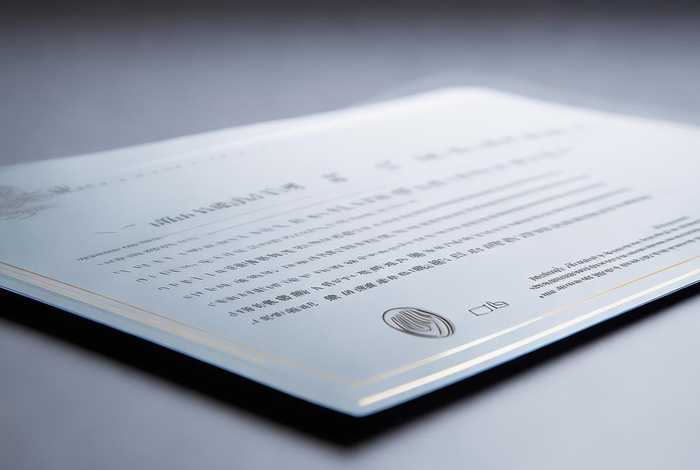 助理社会工作师证书图片（助理社会工作师证书图片样本）