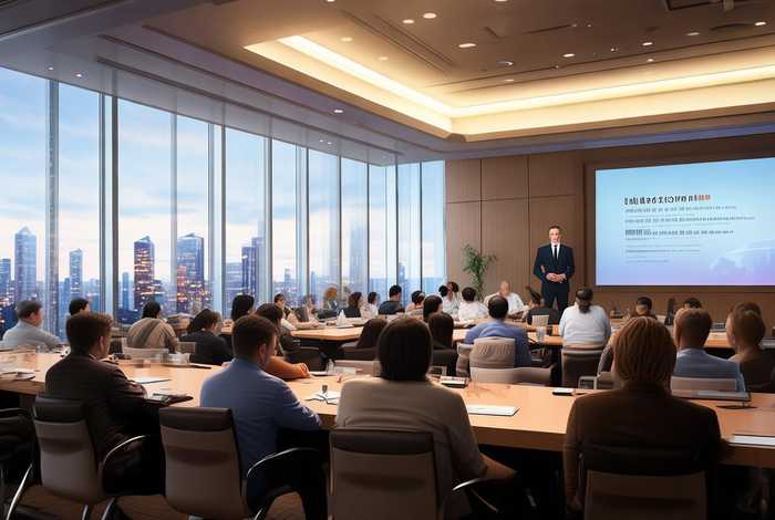 干部教育培训工作条例.pdf - 干部教育培训工作条例2015