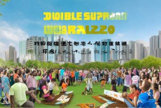 双拥工作计划2020；2020年双拥工作总结和计划