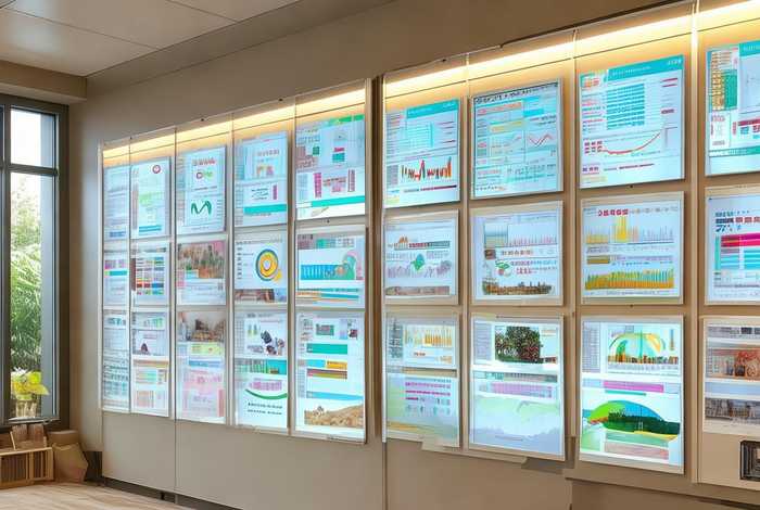 保育员工作总结电子版、保育员工作总结电子版范文