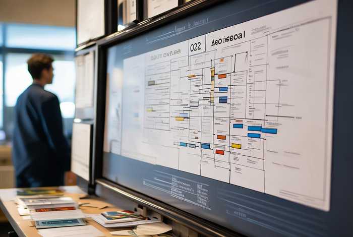 事业单位年度考核表个人工作总结2022 - 事业单位2020年度考核表个人工作总结 事业单位年度考核表个人工作总结2022 - 事业单位2020年度考核表个人工作总结