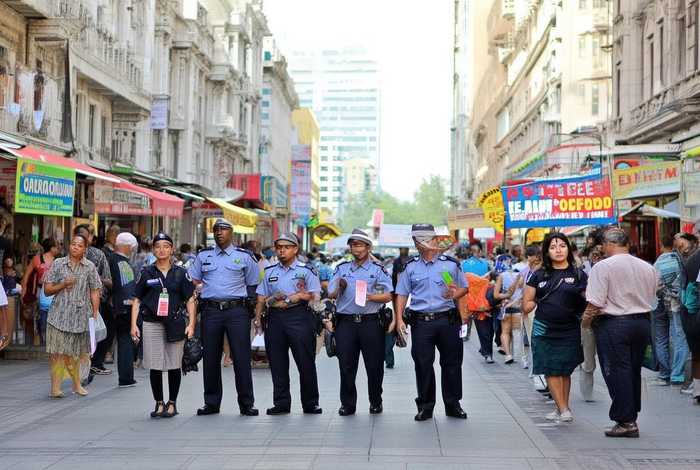 扫黄打非总结300字 - 扫黄打非总结300字左右 扫黄打非总结300字 - 扫黄打非总结300字左右