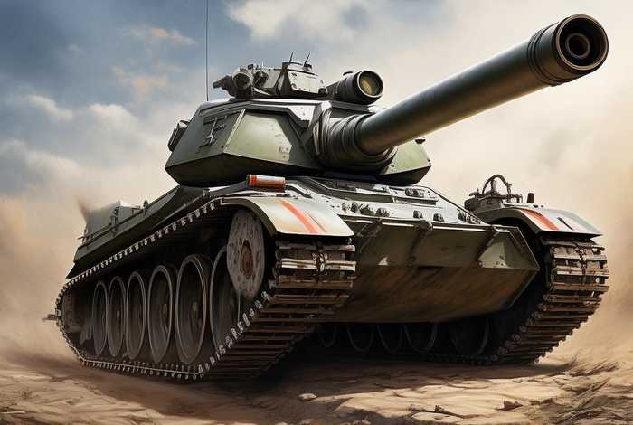 高新技术企业认定管理工作指引2025最新标准 - 《高新技术企业认定管理工作指引》2020最新