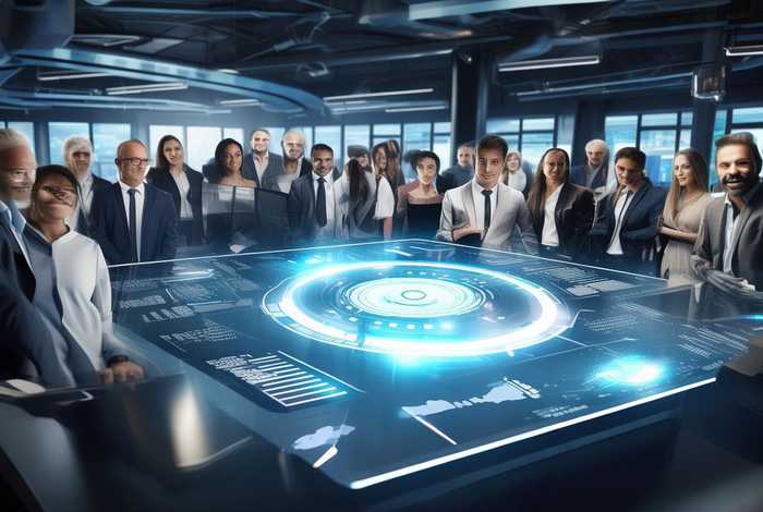 高新技术企业管理工作指引；高新技术企业认定管理工作指引