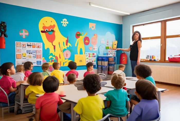 幼儿园安全工作总结5篇 幼儿园安全工作总结5篇简短 幼儿园安全工作总结5篇 幼儿园安全工作总结5篇简短